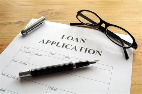 信用貸款申請流程說明，信貸額度、利率和還款金額試算全收錄 - 裕鑫財富-貸款理財專家