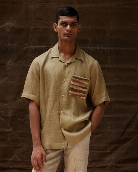 Shirts – countrymade.in