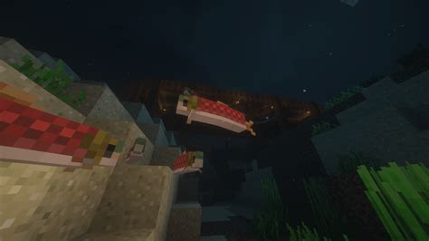 Image result for Minecraft Bridge R Build