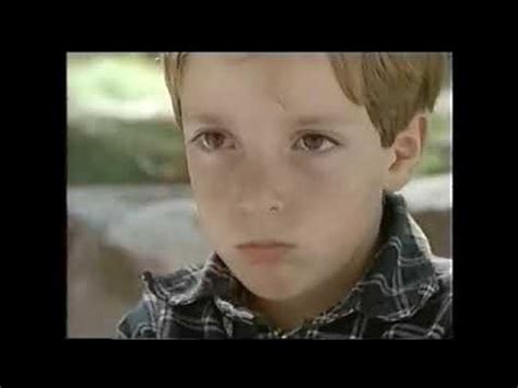 PBS WNET Break 2018 的图像结果