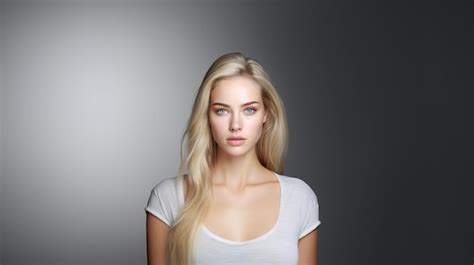 Bing Ai Young 的图像结果