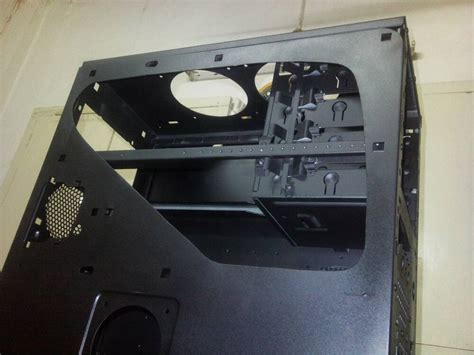 Image result for Alienware Mod Case