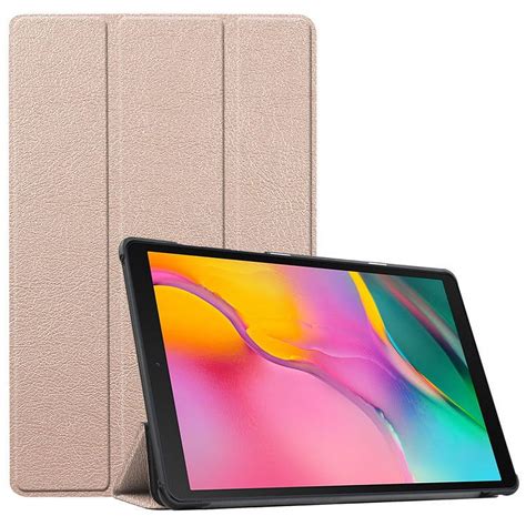 Leather Case for Lenovo Tab M10 FHD Plus 3rd 2nd Gen HD 10.1 10.6 Inch ...