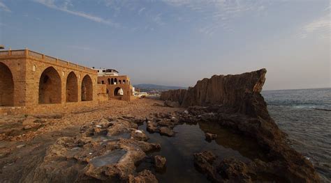 CHEER UP CAMPING (Batroun) - Campground Reviews & Photos - Tripadvisor