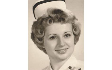 Joyce Mokler Obituary (2021) - Winchester, MA - The Winchester Star