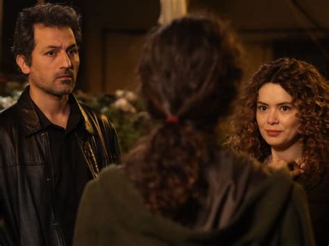 “La forza di una donna”: anticipazioni dal 23 al 28 marzo