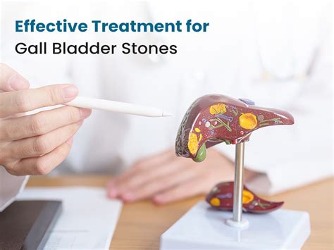 Best Gastroenterology and Gallbladder Surgery Hospital in Delhi,Jaipur ...