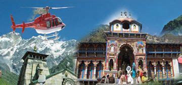 6 Days 5 Nights Haridwar to Devprayag Resort Tour Package | Haridwar ...
