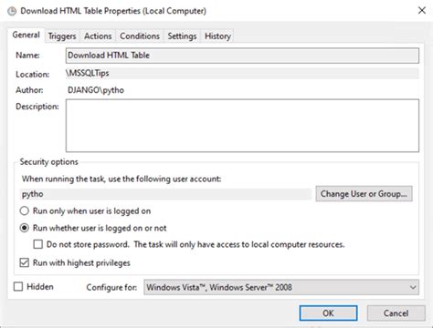 Image result for How to Execute a Python Script in Windows