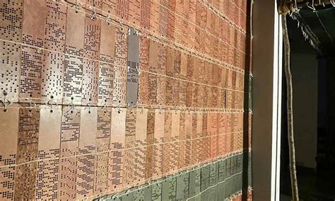 Analytical engine weaves to take over jacquard prints – The Softcopy