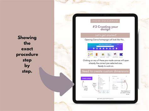 Image result for Canva Basic Tutorial
