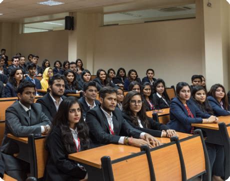 MET: Top PGDM College in Mumbai, PGDM in Marketing, PGDM in Finance