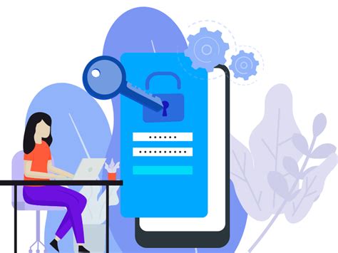 Online Road Cutting & City Gas Distribution Network Permission | Public ...