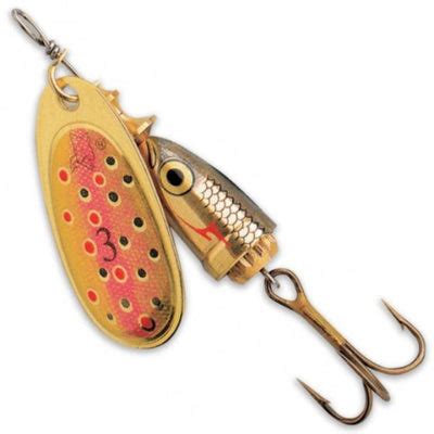 Sinking Fishing Lures, Quality Lures Online – Fishermanshub