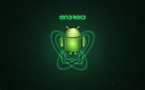 Image result for Android System Wallpaper