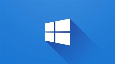 Image result for Computer Program Like Windows