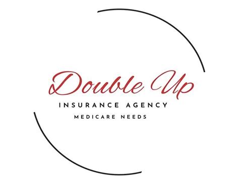 Double Up insurance brokers Happy Hour and newtorking, 54th Street ...