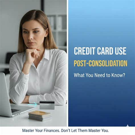 Knowledge Center - Financial Articles & Guides | Rocketship Financial ...