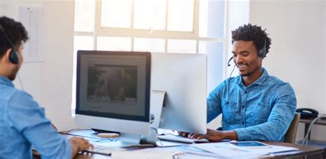 Image result for Computer Operator Question Answer