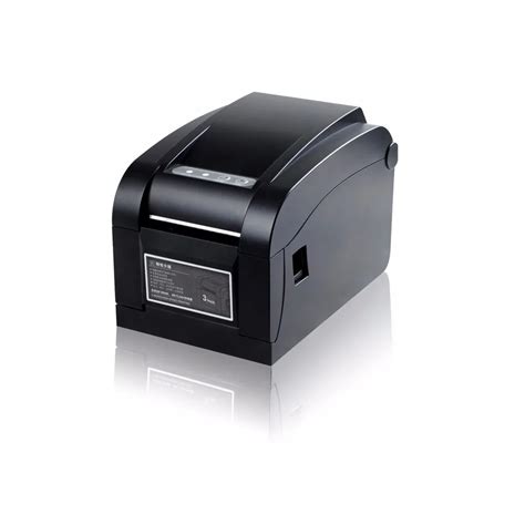 Image result for POS Printer Sticker