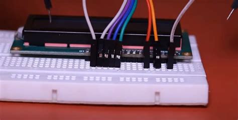 Image result for Arduino Projects for Students