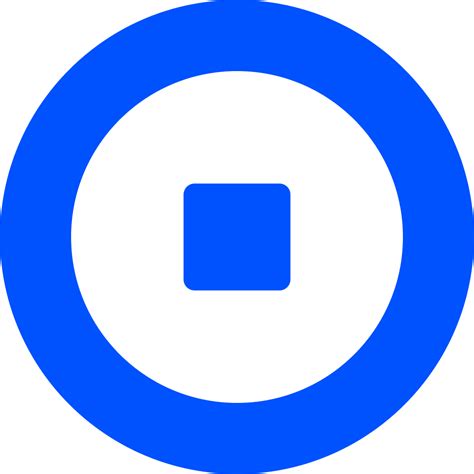 Image result for Coinbase Wallet Transparent Logo