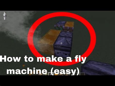 Image result for 6-Way Flying Machine Tutorial