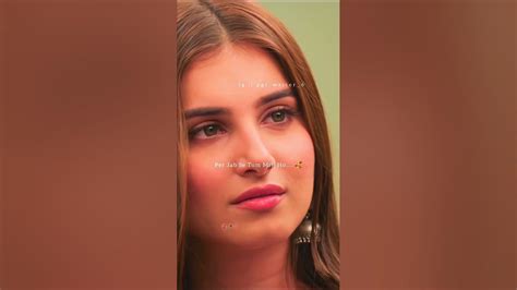 Mar Java Full Movie 的图像结果