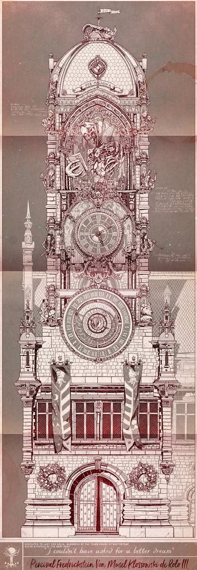 Image result for Whitestone Critical Role Map