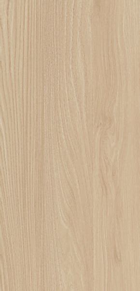 Brown Wood SC2 5055 Light Tokyo Ash Decorative Laminate | Best prices ...