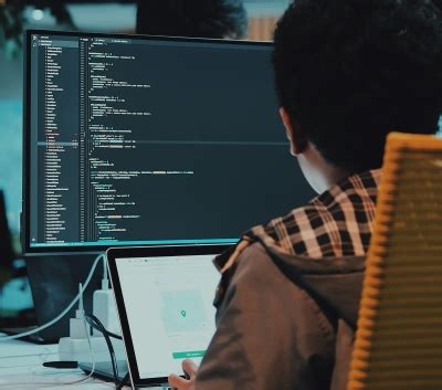 Image result for Programming Homework Help