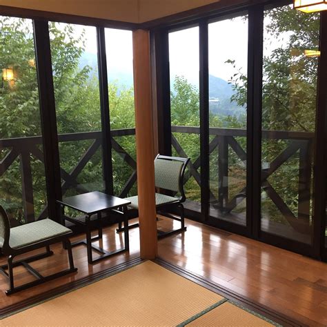 YUFUIN TSUBAKI (Yufu) - Onsen Hotel Reviews, Photos, Rate Comparison ...