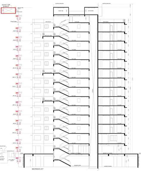 Girivar Empire in Vastral Ahmedabad | TLJ Property