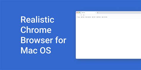 Rezultat imagine pentru File Browser with Mac OS Design for Windows