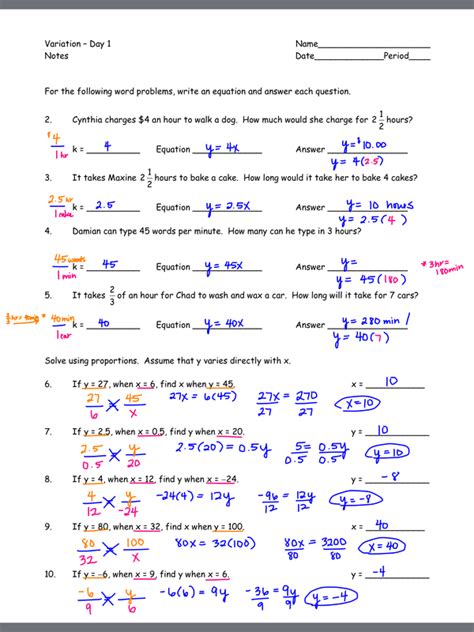 Image result for Variation Algebra