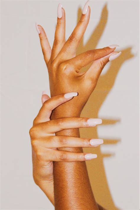 Image result for Modeling Hands Tutorial