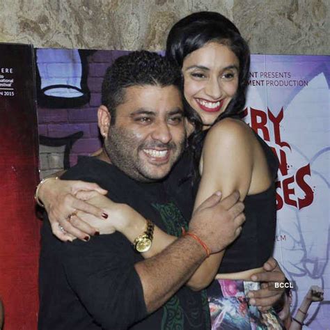 Angry Indian Goddesses: Screening Movie Photos | Angry Indian Goddesses ...