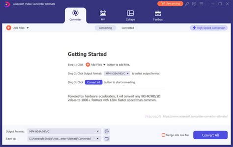 Image result for Dat File to MP4