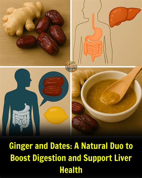 Natural BOMB 🍊🍯 to cleanse the liver and blood vessels: 4 powerful ...