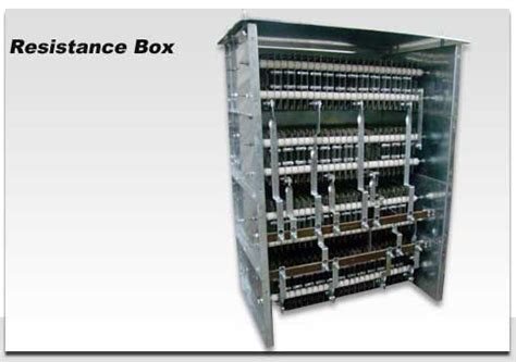 Crane Control Equipments, Thruster Brake, Rotary Limit Switch, Master ...