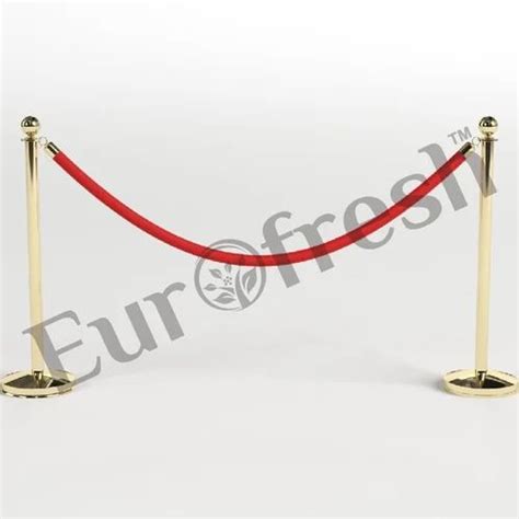 Que Manager - Double Belt Queue Manager Manufacturer from Bengaluru