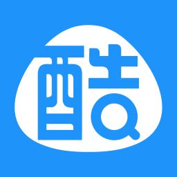 日语语法酷app下载-日语语法酷app2.3.1 安卓官方版-东坡下载