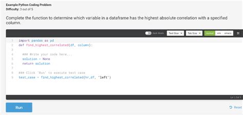 Image result for Decidable Problem. Python