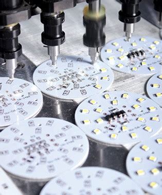 Technology Light 的图像结果