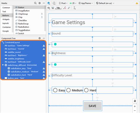 Image result for Android SharedPreferences Example
