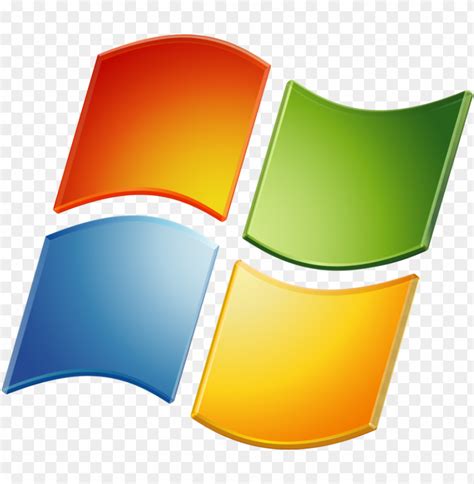Image result for Windows Logo Avatar