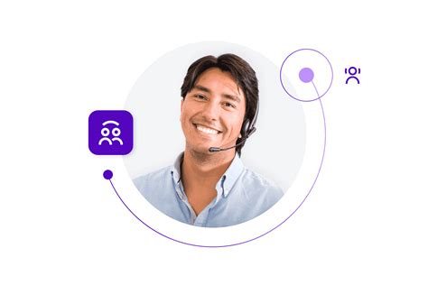 Adherence Goals 的图像结果