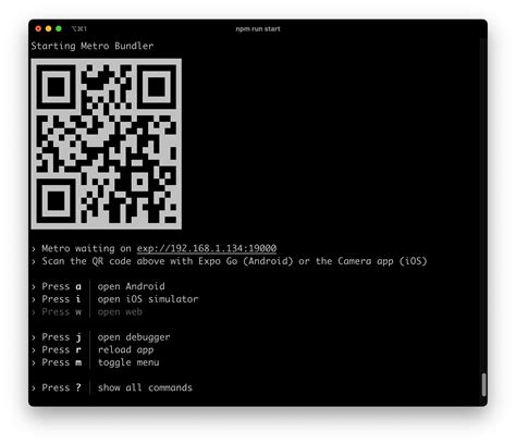 Image result for React Native Debugger