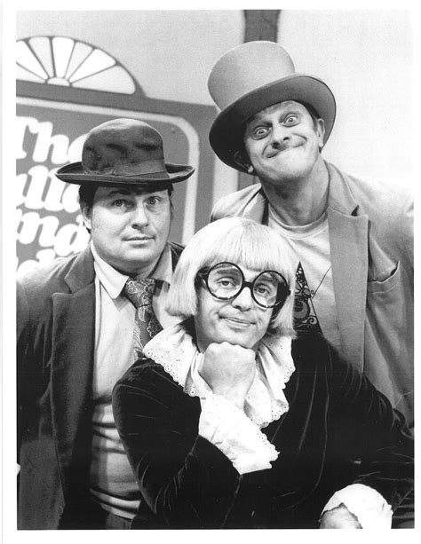 KPHO Sells CBS Channel 5 Newsroom Studio - Former Home Of The Wallace ...