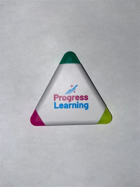 Collections – Progress Learning Store